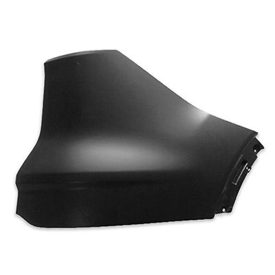 FORD TRUCKS & VANS ESCAPE REAR BUMPER COVER UPPER PRIMED RIGHT (Passenger Side) OEM#CJ5Z17810APTM (P) 2013-2016 PL#FO1105134