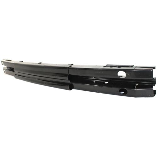 1998-2011 FORD / MERCURY Rear bumper reinforcement OEM# 6W1Z17906B PL# FO1106208