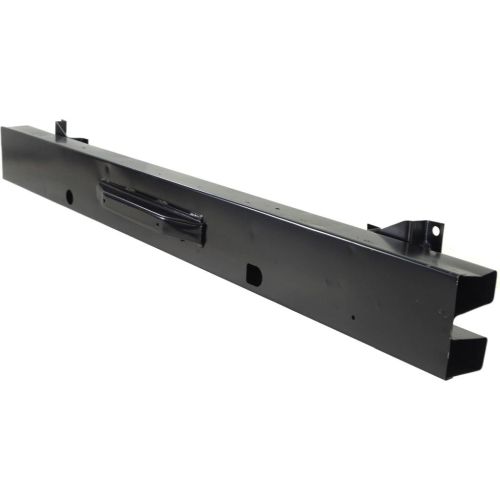 FORD FOCUS REAR BUMPER REINF (SD)(EXC ST)(WG 00-03) OEM#3S4Z17906AA 2000-2007 PL#FO1106218