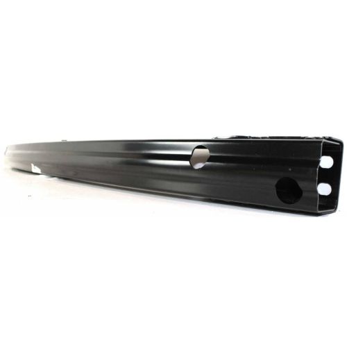 FORD TRUCKS & VANS ESCAPE REAR BUMPER REINF OEM#YL8Z17906DA 2001-2004 PL#FO1106225
