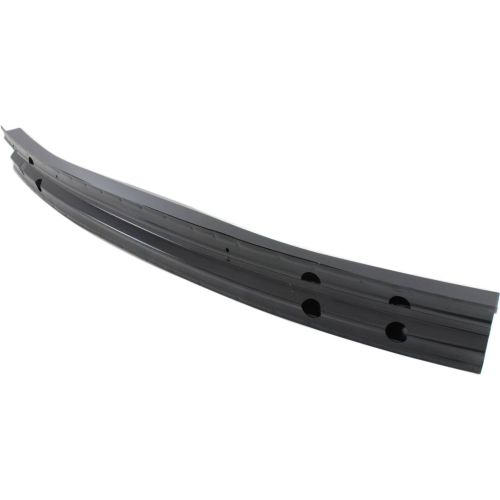 FORD MUSTANG Shelby GT500 REAR BUMPER REINFORCEMENT OEM#5R3Z17906AA 2007-2009 PL#FO1106340