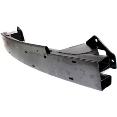 FORD FUSION REAR BUMPER REINFORCEMENT OEM#6E5Z17906AA 2006-2009 PL#FO1106341