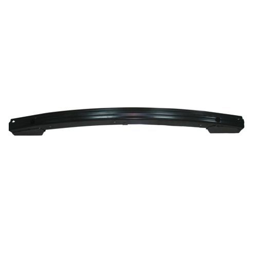 FORD TRUCKS & VANS ESCAPE HYBRID REAR BUMPER REINF OEM#9L8Z17D942A 2008-2012 PL#FO1106346