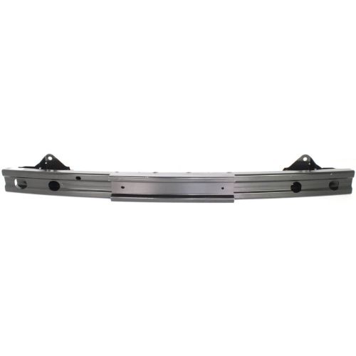 FORD TRUCKS & VANS EDGE REAR BUMPER REINFORCEMENT (WO/TOW) OEM#BT4Z17906A 2011-2014 PL#FO1106349