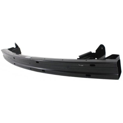FORD FUSION REAR BUMPER REINFORCEMENT (STEEL) OEM#AE5Z17906A 2010-2012 PL#FO1106351