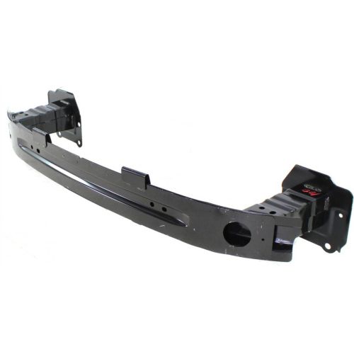 FORD FIESTA/SEDAN REAR BUMPER REINFORCEMENT OEM#AE8Z17906A 2014-2019 PL#FO1106353