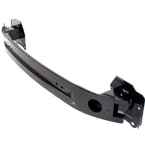 FORD FIESTA ST (HATCHBACK)  REAR BUMPER REINF**CAPA** OEM#AE8Z17906B 2014-2019 PL#FO1106354C