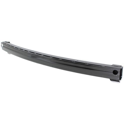 FORD TRUCKS & VANS EXPLORER POLICE UTILITY REAR BUMPER REINFORCEMENT OEM#BB5Z17906A 2013-2015 PL#FO1106355