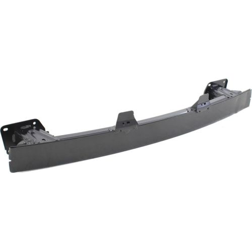 FORD FOCUS SEDAN REAR BUMPER REINF S/D**CAPA** OEM#CM5Z17906B 2012-2014 PL#FO1106357C