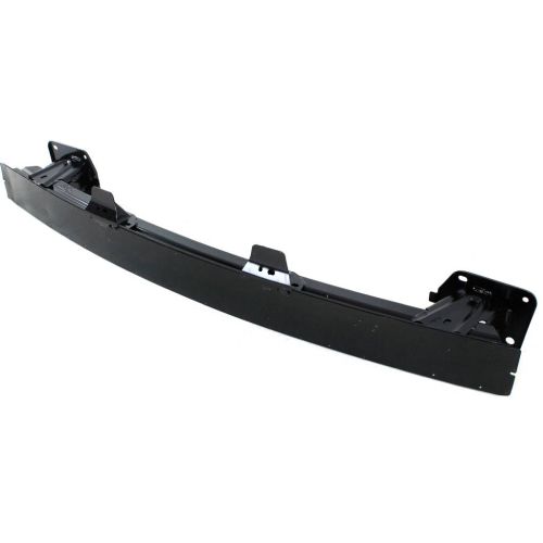 FORD FOCUS HATCHBACK ELECTRIC REAR BUMPER REINF H/B **CAPA** OEM#CM5Z17906A 2015-2018 PL#FO1106358C