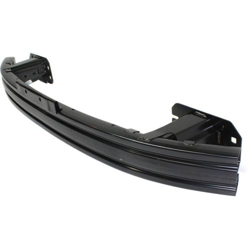FORD FUSION HYBRID/ENERGI REAR BUMPER REINFORCEMENT OEM#DG9Z17906A 2013-2016 PL#FO1106365