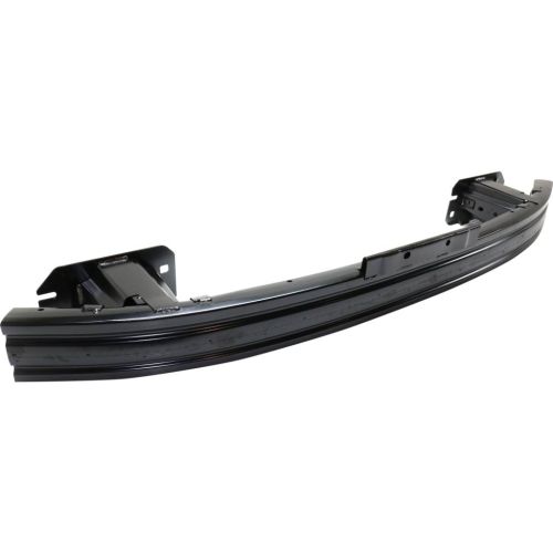 FORD FUSION HYBRID/ENERGI REAR BUMPER REINFORCEMENT **CAPA** OEM#DG9Z17906A 2013-2016 PL#FO1106365C