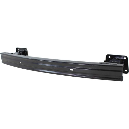 FORD TRUCKS & VANS ESCAPE REAR BUMPER REINFORCEMENT (WO/TOW) OEM#CJ5Z17906A 2013-2019 PL#FO1106366