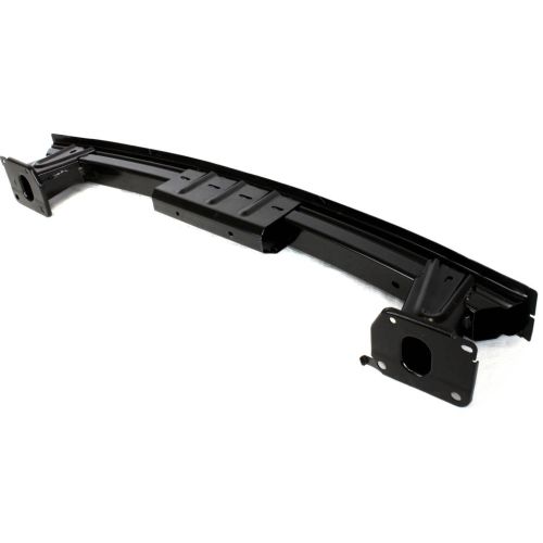 FORD HYBRID/ENERGI REAR BUMPER REINFORCEMENT OEM#DM5Z17906A 2013-2018 PL#FO1106367