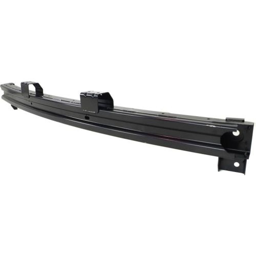 FORD TAURUS POLICE REAR BUMPER REINFORCEMENT OEM#BG1Z17906A 2013-2019 PL#FO1106368
