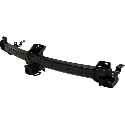 FORD TRUCKS & VANS EXPLORER REAR BUMPER REINFORCEMENT (W/ TOW) OEM#JB5Z17D826A 2016-2019 PL#FO1106369