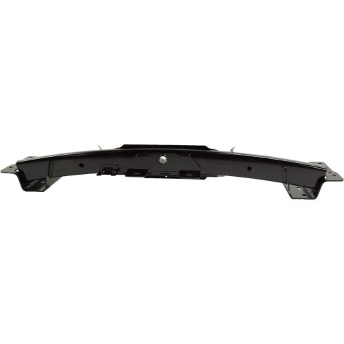 FORD TRUCKS & VANS FORD/PU (F150) STEP BUMPER HITCH REINFORCEMENT (WO/TOWING PKG) OEM#HL3Z17D826D 2015-2020 PL#FO1106374
