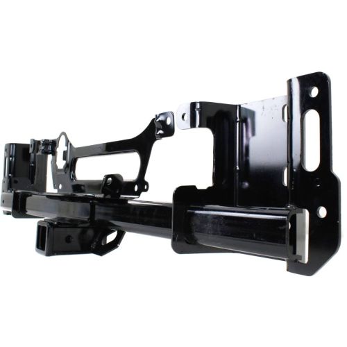 FORD TRUCKS & VANS FORD/PU (F150) STEP BUMPER HITCH REINFORCEMENT (W/TOWING PKG;WO/MAX TRAILER) OEM#HL3Z17D826G 2015-2020 PL#FO1106375