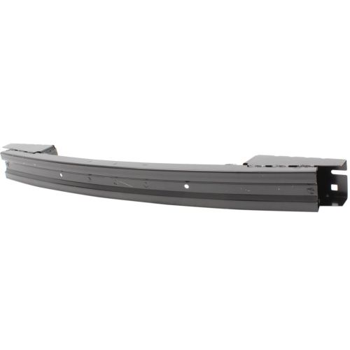 FORD TRUCKS & VANS EDGE REAR BUMPER REINFORCEMENT W/O TOWING PKG OEM#FT4Z17906A 2019-2024 PL#FO1106377