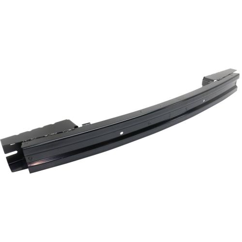 FORD TRUCKS & VANS EDGE REAR BUMPER REINFORCEMENT W/O TOWING PKG**CAPA* OEM#FT4Z17906A 2015-2024 PL#FO1106377C