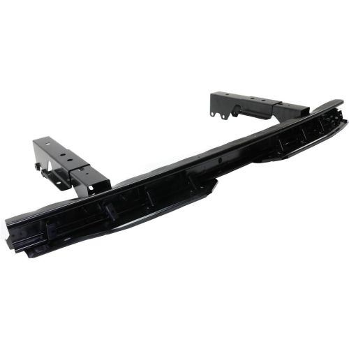 FORD TRUCKS & VANS TRANSIT REAR BUMPER REINF (LOW ROOF) **CAPA** OEM#LK4Z17906A 2015-2019 PL#FO1106379C