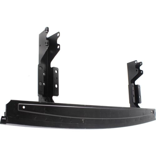 FORD TRUCKS & VANS TRANSIT REAR BUMPER REINF (MEDIUM/HIGH ROOF) OEM#LK4Z17906B 2015-2019 PL#FO1106380