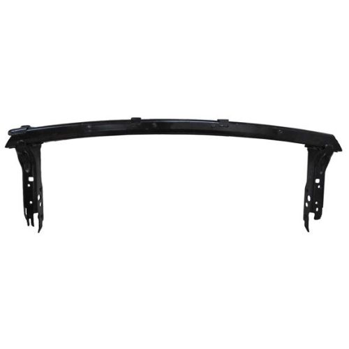 FORD TRUCKS & VANS ECOSPORT REAR BUMPER REINF OEM#GN1Z17906A 2018-2022 PL#FO1106382