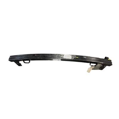 FORD TRUCKS & VANS EXPLORER HYBRID  REAR BUMPER REINF (WO/HITCH TOW) OEM#L1MZ17724A 2020-2024 PL#FO1106384