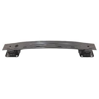 FORD TRUCKS & VANS BRONCO SPORT (1.5/2.0L) REAR BUMPER REINF OEM#LX6Z17906S 2021-2025 PL#FO1106388