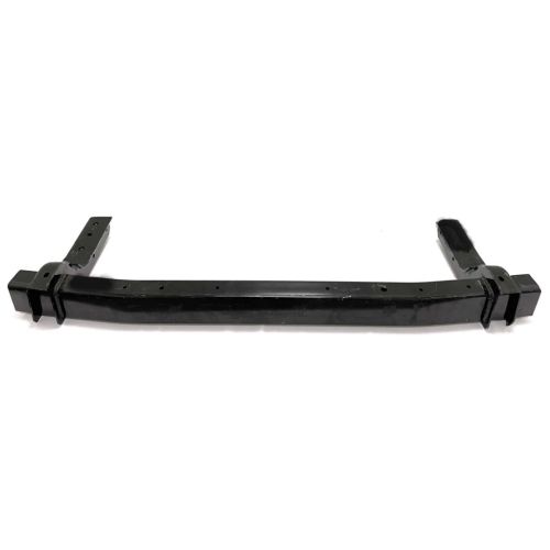 FORD TRUCKS & VANS MAVERICK REAR BUMPER REINF (WO/TOWING PKG) OEM#NZ6Z17724S 2022-2025 PL#FO1106390