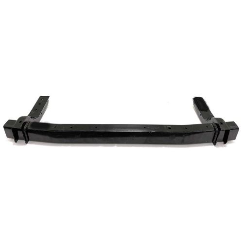 FORD TRUCKS & VANS MAVERICK REAR BUMPER REINF (WO/TOWING PKG) **CAPA** OEM#NZ6Z17724S 2022-2025 PL#FO1106390C