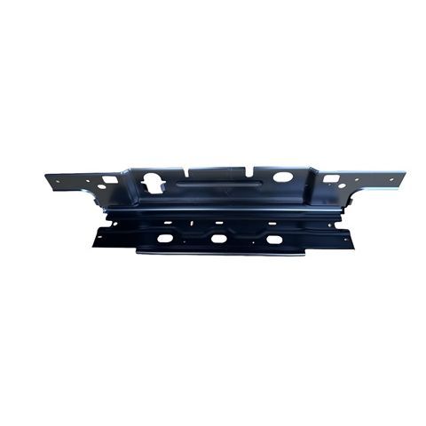 FORD TRUCKS & VANS FORD/PU F250/350/450 (SUPER DUTY) REAR BUMPER BAR CENTER REINF (CENTER) OEM#PC3Z17D826D 2023-2025 PL#FO1106392