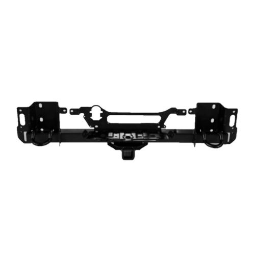 FORD TRUCKS & VANS FORD/PU F150 SVT RAPTOR STEP BUMPER HITCH REINF OEM#HL3Z17D826A 2017-2020 PL#FO1130102
