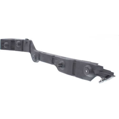 FORD FIVE-HUNDRED REAR BUMPER COVER RETAINER LEFT (Driver Side) OEM#5G1Z17D995AA 2005-2007 PL#FO1132101