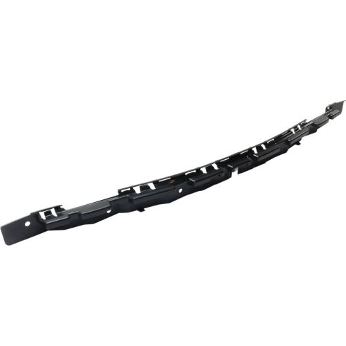 FORD FUSION HYBRID/ENERGI REAR BUMPER COVER SUPPORT CENTER (PLASTIC) OEM#DS7Z17754A 2017-2018 PL#FO1140105