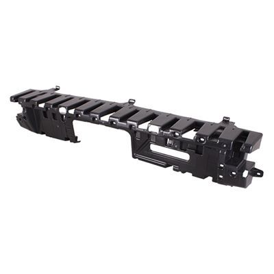 FORD TRUCKS & VANS MAVERICK HYBRID REAR BUMPER COVER SUPPORT UPPER **CAPA** OEM#NZ6Z17754D 2022-2025 PL#FO1140109C