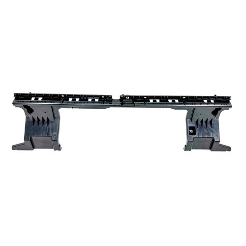 FORD TRUCKS & VANS MAVERICK HYBRID REAR BUMPER CENTER BRACKET OEM#NZ6Z17754C 2022-2025 PL#FO1140112