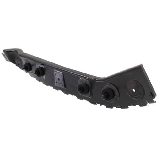 FORD TRUCKS & VANS EXPLORER REAR BUMPER COVER SIDE BRACKET LEFT (Driver Side) OEM#BB5Z17D943A 2011-2015 PL#FO1142112