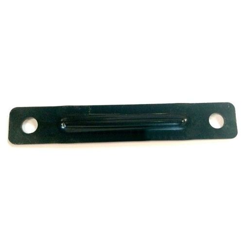 FORD TRUCKS & VANS FORD/PU (F150)(EXC RAPTOR) REAR BUMPER SIDE BRACKET RIGHT (Passenger Side)=LEFT (Driver Side) (EXC 19-20 LTD) OEM#5L3Z17787AA 2015-2020 PL#FO1142119