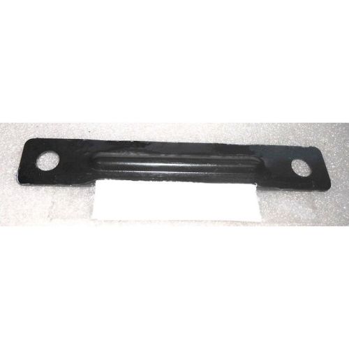 FORD TRUCKS & VANS FORD/PU (F150)(EXC RAPTOR) REAR BUMPER SIDE BRACKET RIGHT (Passenger Side)=LEFT (Driver Side) (EXC 19-20 LTD) **CAPA** OEM#5L3Z17787AA 2015-2020 PL#FO1142119C