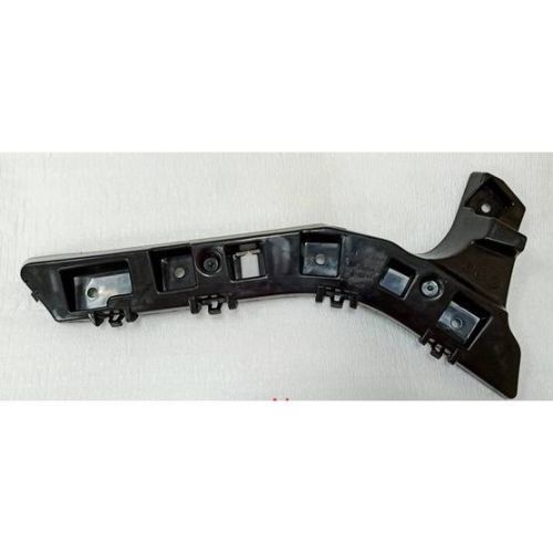 FORD FUSION HYBRID/ENERGI REAR BUMPER COVER UPPER BRACKET LEFT (Driver Side) **CAPA** OEM#KS7Z17788A 2019-2020 PL#FO1142128C