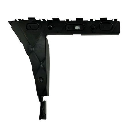 FORD TRUCKS & VANS EXPEDITION REAR BUMPER COVER SIDE BRACKET LEFT (Driver Side) (EXC MAX) OEM#JL1Z17D943A 2018-2021 PL#FO1142136
