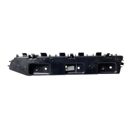 FORD TRUCKS & VANS ESCAPE HYBRID REAR BUMPER COVER SIDE BRACKET LEFT (Driver Side) OEM#LJ6Z17D943A 2020-2024 PL#FO1142137