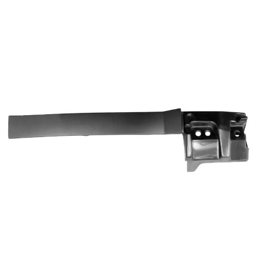 FORD TRUCKS & VANS BRONCO (2.3/2.7/3.0L) TAIL LAMP FILLER INNER LEFT (Driver Side) (UPPER BMP EXTENSION) OEM#M2DZ17811BAPTM 2021-2025 PL#FO1142143