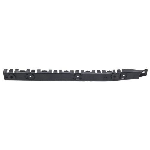 FORD TRUCKS & VANS TRANSIT REAR BUMPER COVER SIDE BRACKET LEFT (Driver Side) (Driver Side) OUTER ()148"WB EXTENDED) OEM#BK3Z17788A 2015-2019 PL#FO1142153