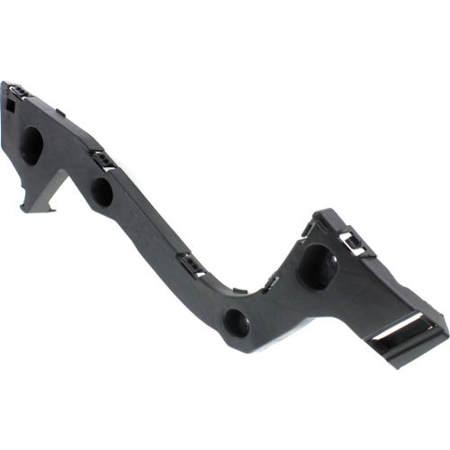 FORD FOCUS SEDAN REAR BUMPER COVER SIDE BRACKET RIGHT (Passenger Side) (PLASTIC) OEM#CP9Z17D948C 2012-2014 PL#FO1143116