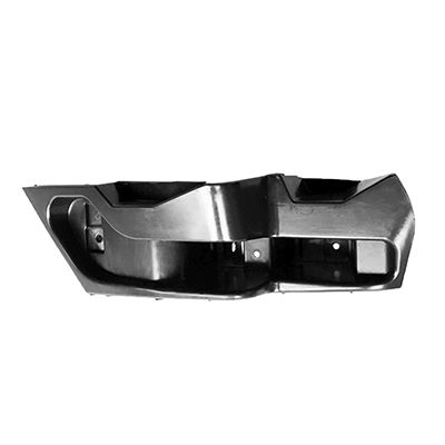 FORD FUSION REAR BUMPER COVER LOWER BRACKET RIGHT (Passenger Side) OEM#DS7Z17D942A 2013-2016 PL#FO1143122