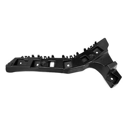 FORD FUSION HYBRID/ENERGI REAR BUMPER COVER UPPER BRACKET RIGHT (Passenger Side) (Flatrock plant) **CAPA** OEM#DS7Z17787A 2017-2018 PL#FO1143124C