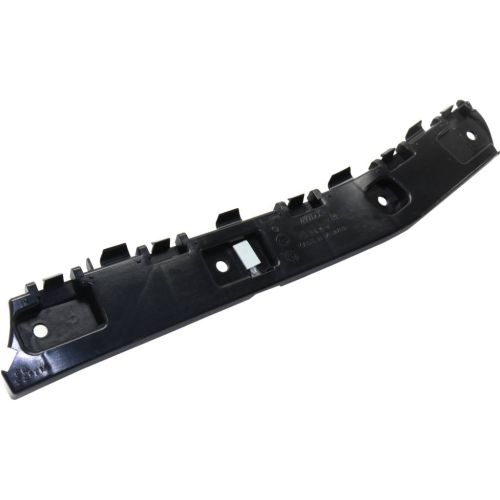 FORD TRUCKS & VANS ESCAPE REAR BUMPER SIDE LOWER BRACKET RIGHT (Passenger Side) (PLASTIC) OEM#GJ5Z17D942B 2017-2019 PL#FO1143125