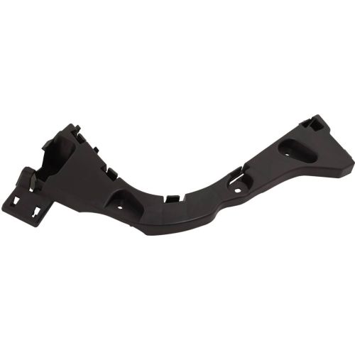 FORD FOCUS HATCHBACK ELECTRIC REAR BUMPER COVER SUPPORT RIGHT (Passenger Side) OUTER OEM#F1EZ17D948E 2015-2018 PL#FO1143130
